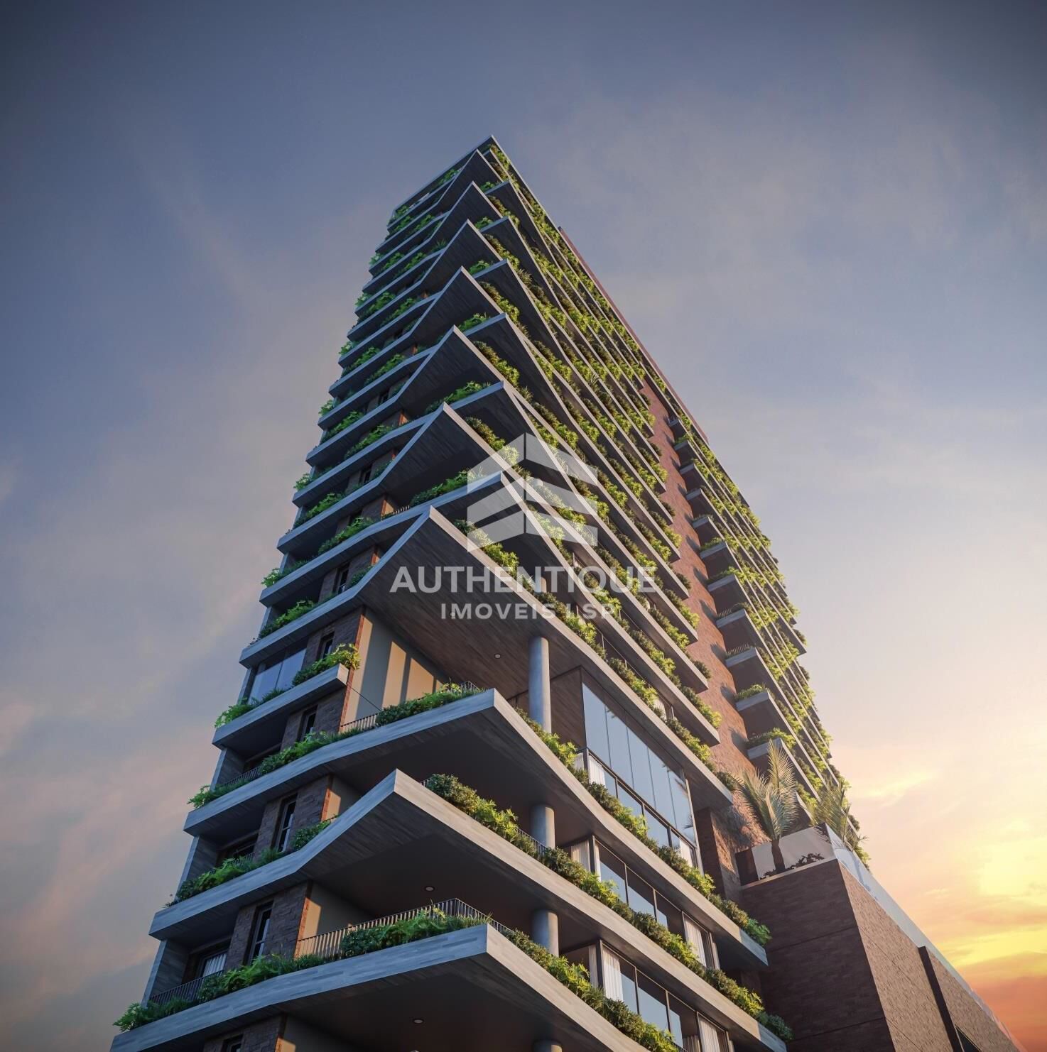 Apartamento, 3 quartos, 271 m² - Foto 5