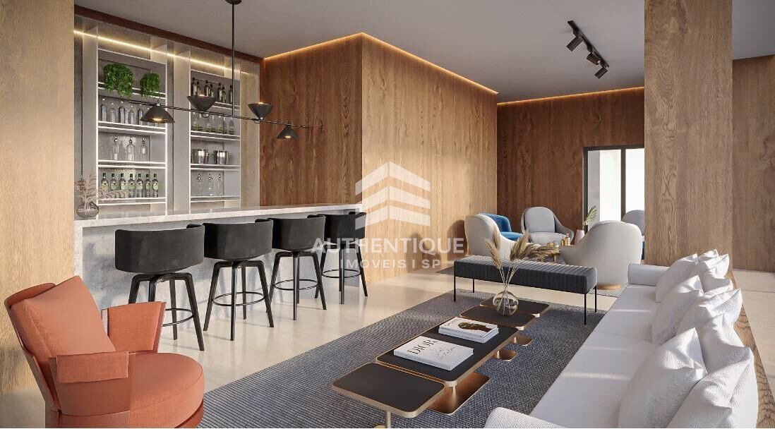 Apartamento, 3 quartos, 271 m² - Foto 14