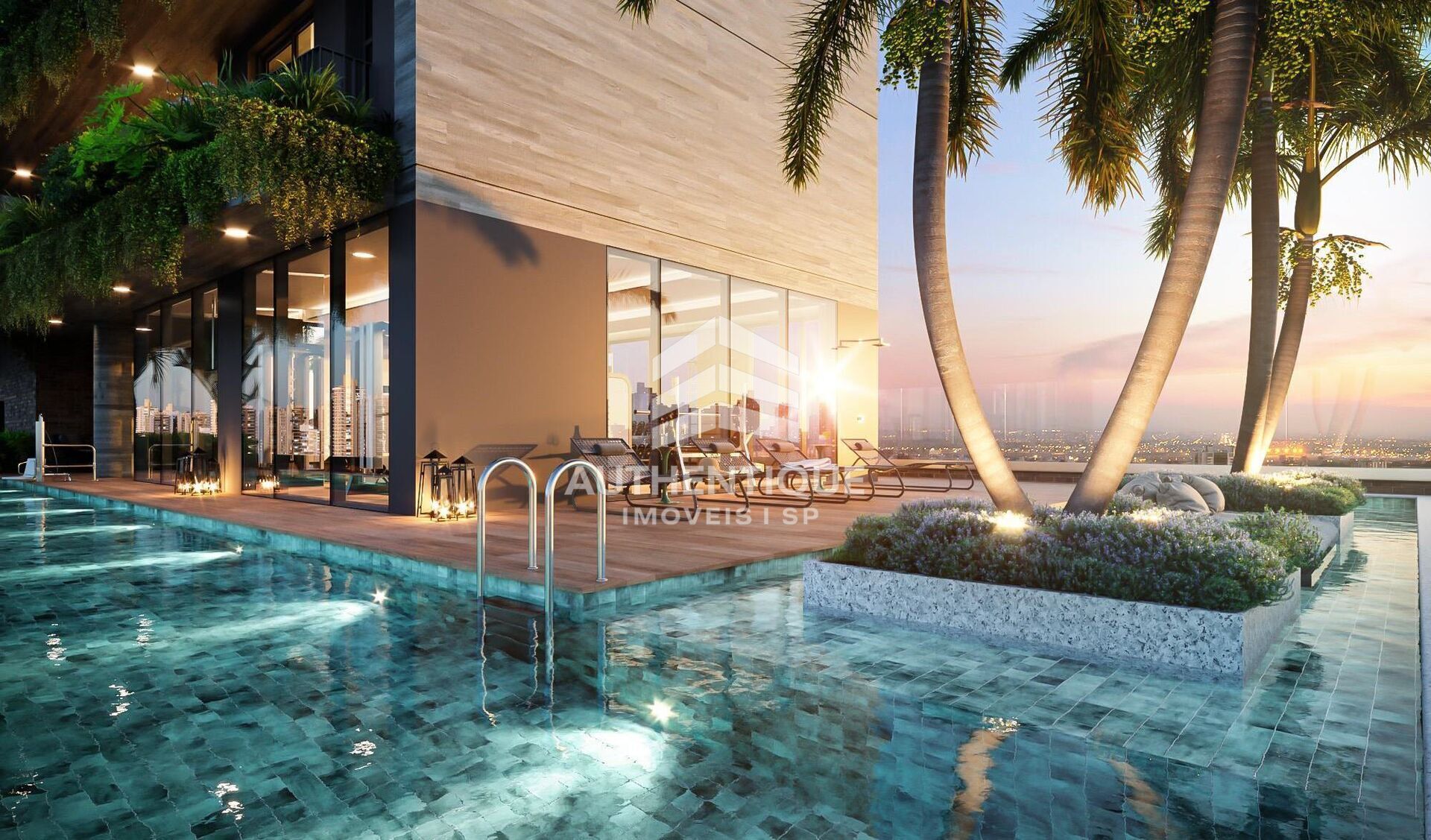 Apartamento, 3 quartos, 271 m² - Foto 6