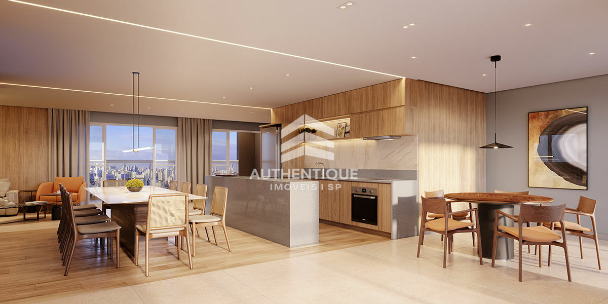 Apartamento, 2 quartos, 61 m² - Foto 12
