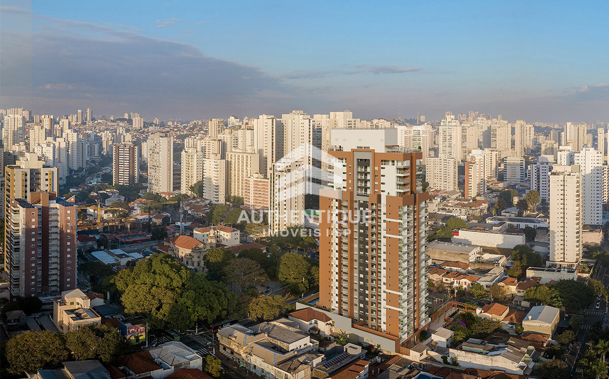 Apartamento, 2 quartos, 61 m² - Foto 5