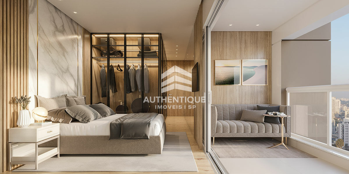 Apartamento, 2 quartos, 61 m² - Foto 20