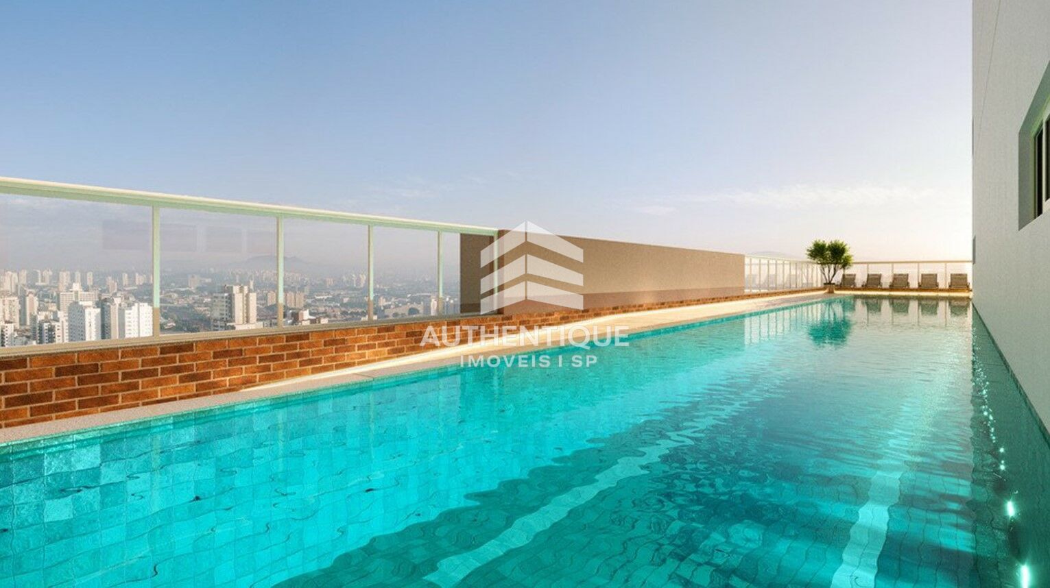 Apartamento, 2 quartos, 61 m² - Foto 3