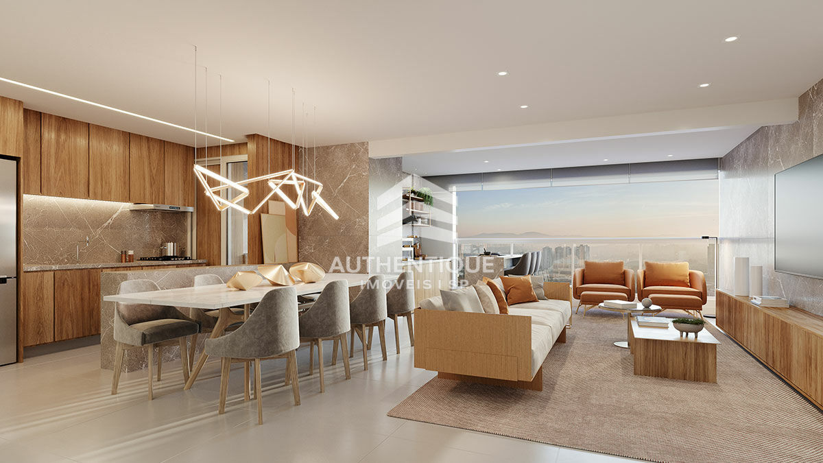 Apartamento, 2 quartos, 61 m² - Foto 18