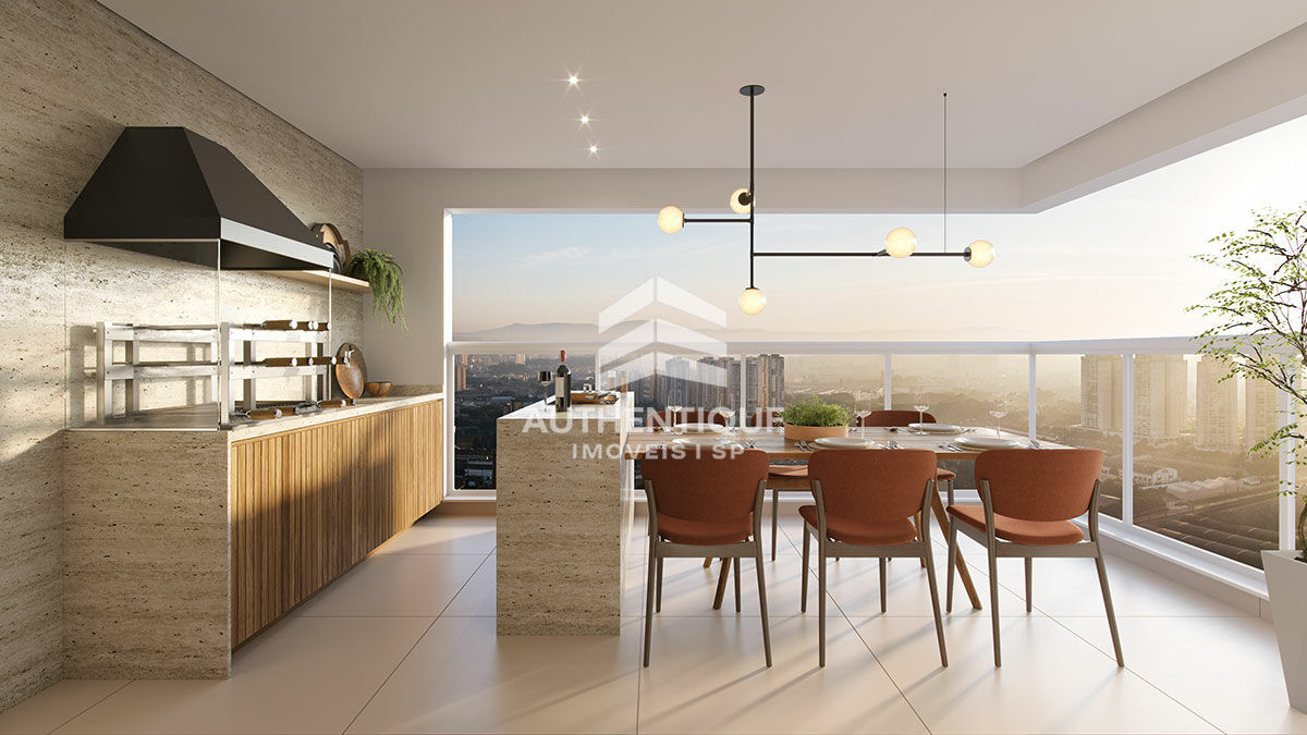 Apartamento, 2 quartos, 61 m² - Foto 16