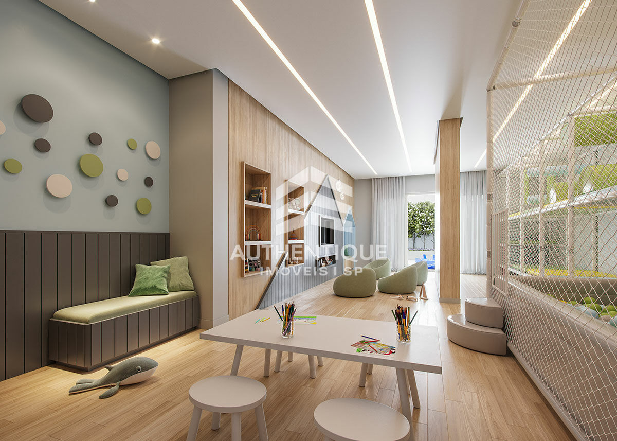 Apartamento, 2 quartos, 61 m² - Foto 13