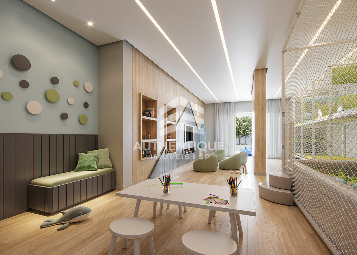 Apartamento, 2 quartos, 61 m² - Foto 13