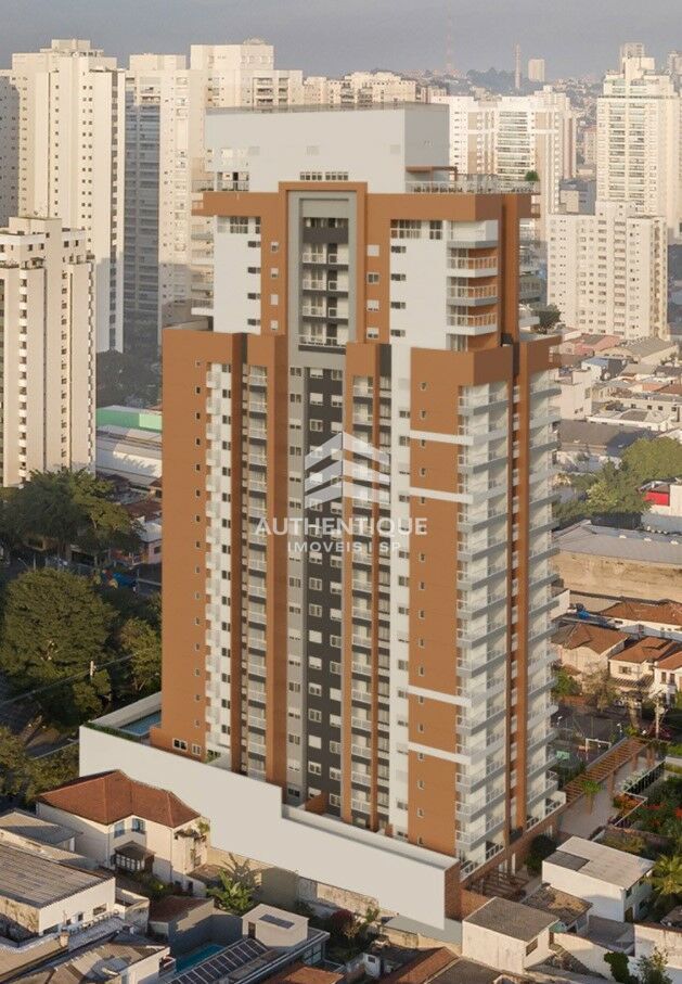 Apartamento, 2 quartos, 61 m² - Foto 6