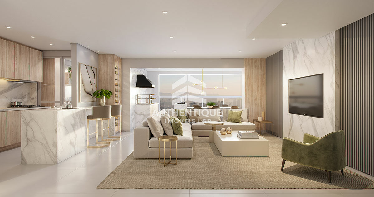 Apartamento, 2 quartos, 61 m² - Foto 17