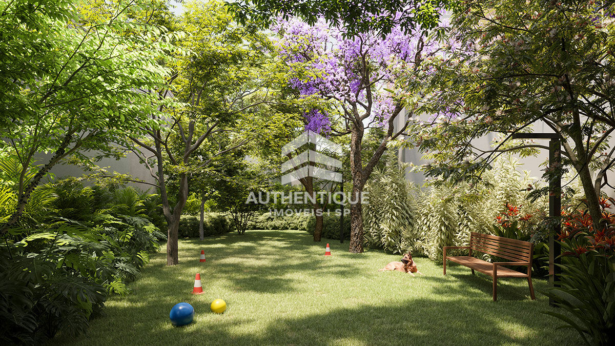 Apartamento, 2 quartos, 61 m² - Foto 9