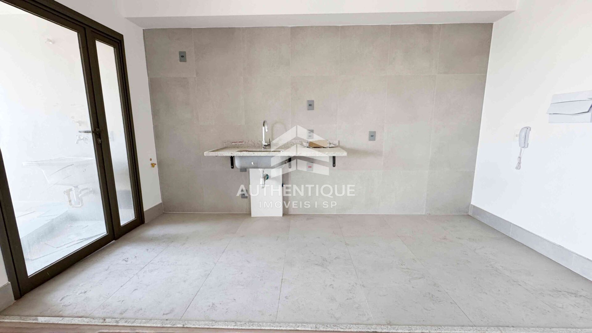 Apartamento, 2 quartos, 112 m² - Foto 15