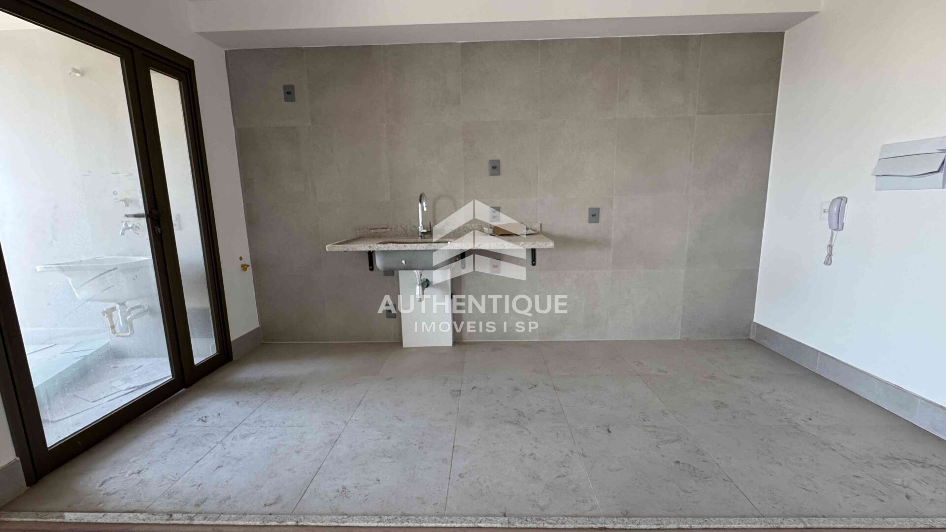 Apartamento, 2 quartos, 112 m² - Foto 13