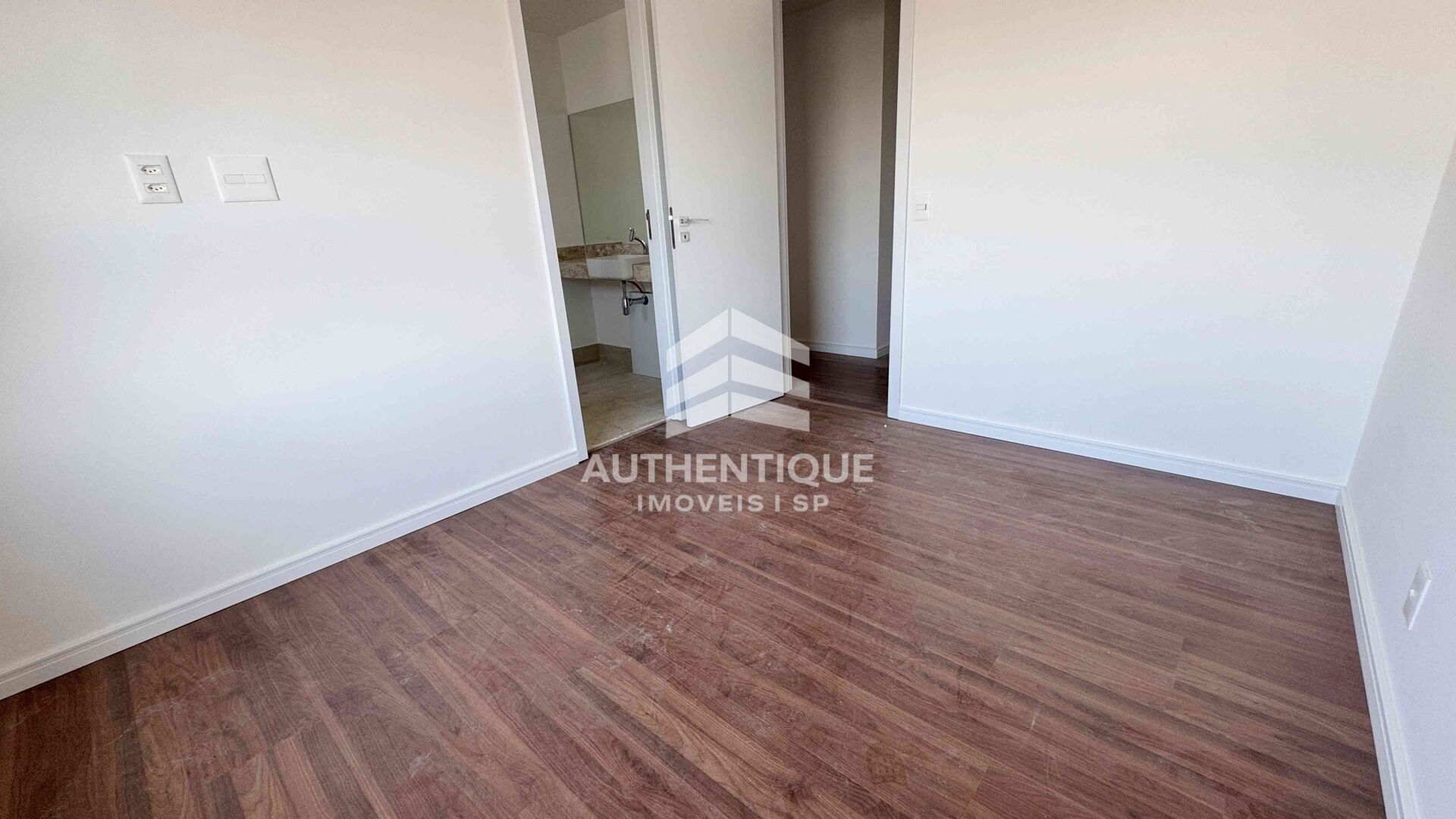 Apartamento, 2 quartos, 112 m² - Foto 28
