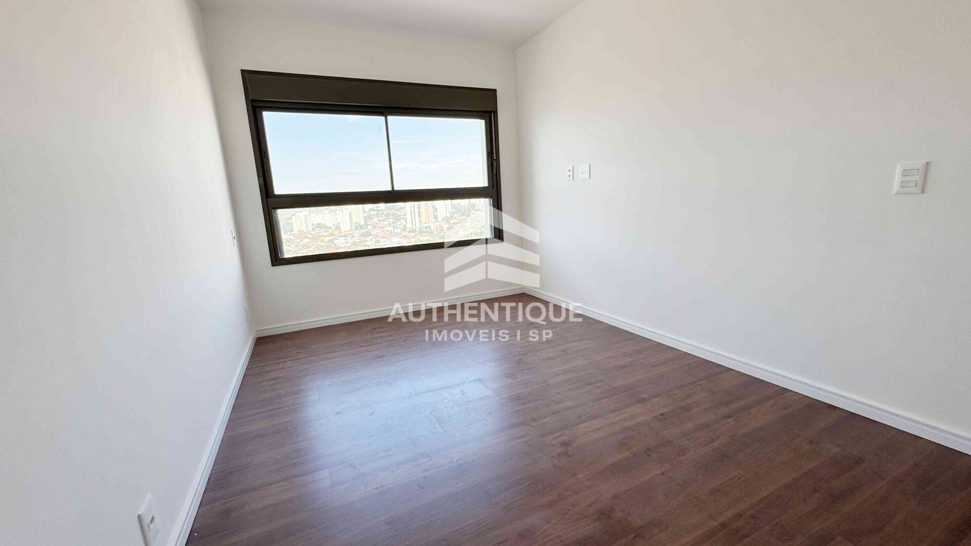 Apartamento, 2 quartos, 112 m² - Foto 36