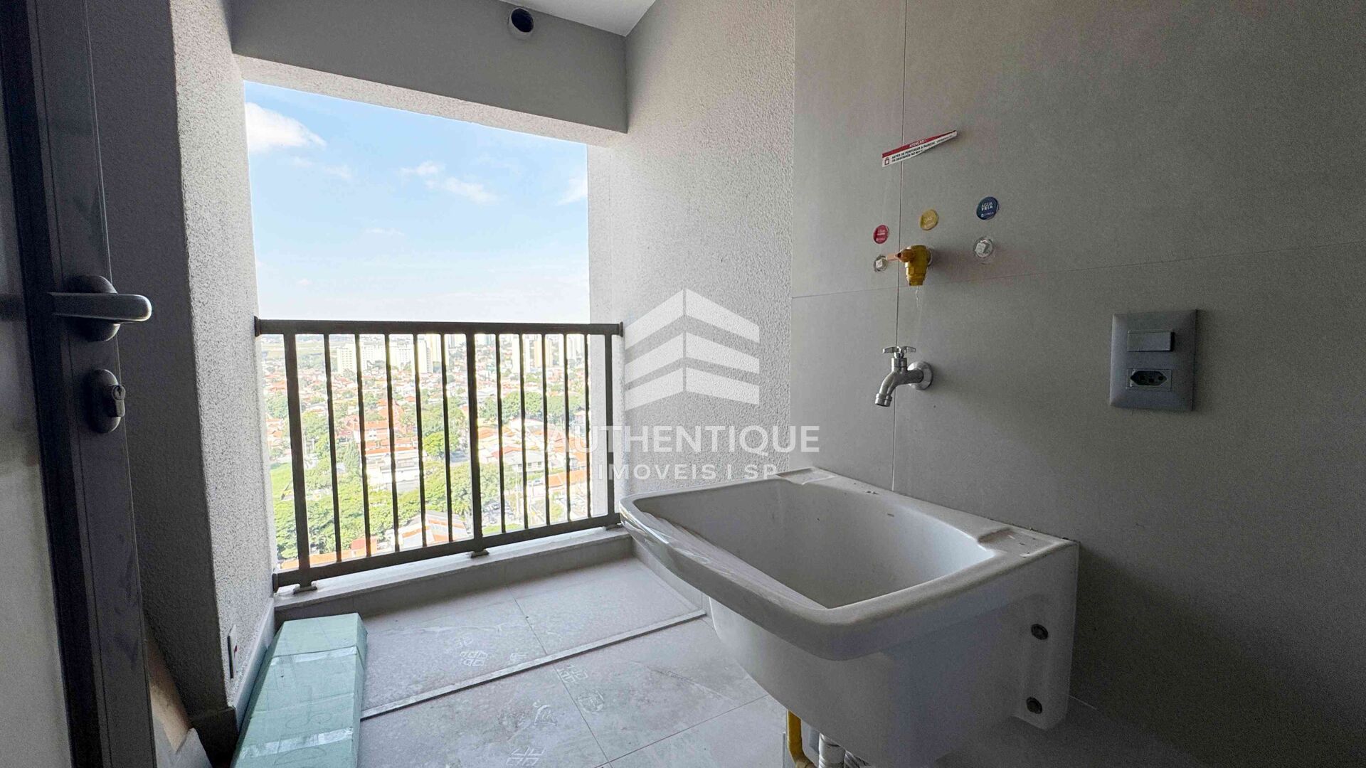 Apartamento, 2 quartos, 112 m² - Foto 14