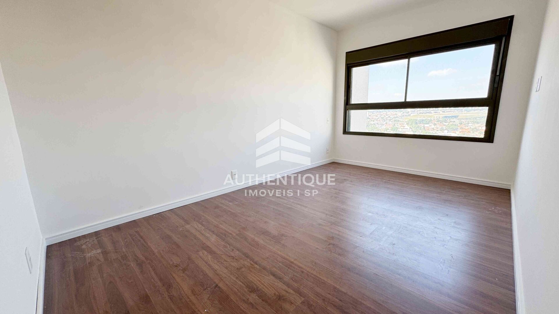 Apartamento, 2 quartos, 112 m² - Foto 35
