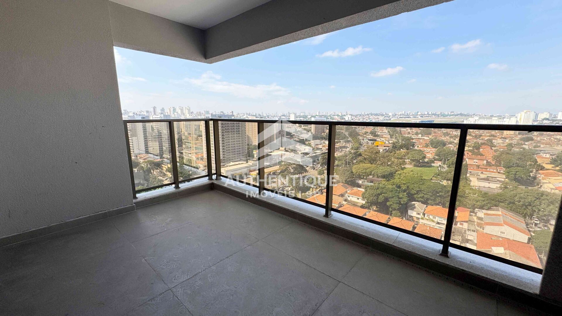 Apartamento, 2 quartos, 112 m² - Foto 20