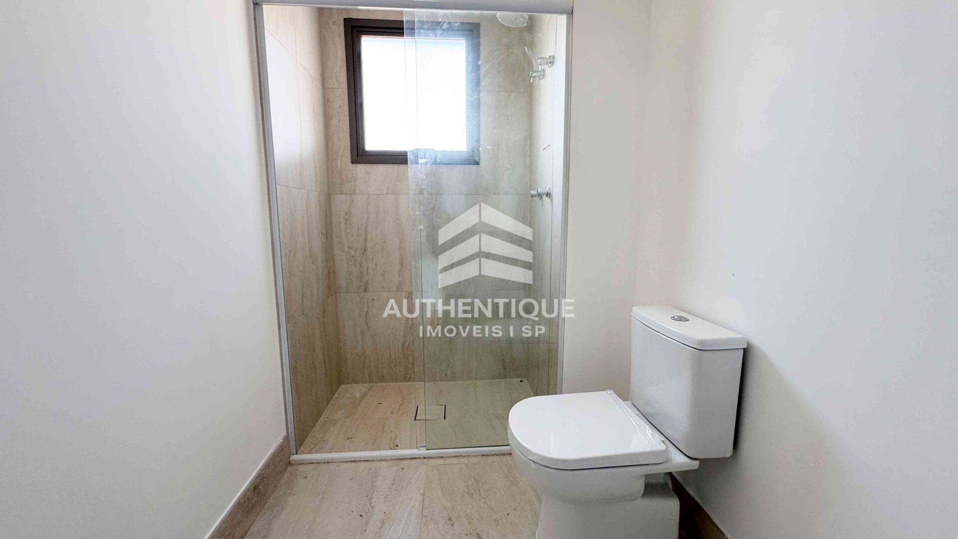 Apartamento, 2 quartos, 112 m² - Foto 31