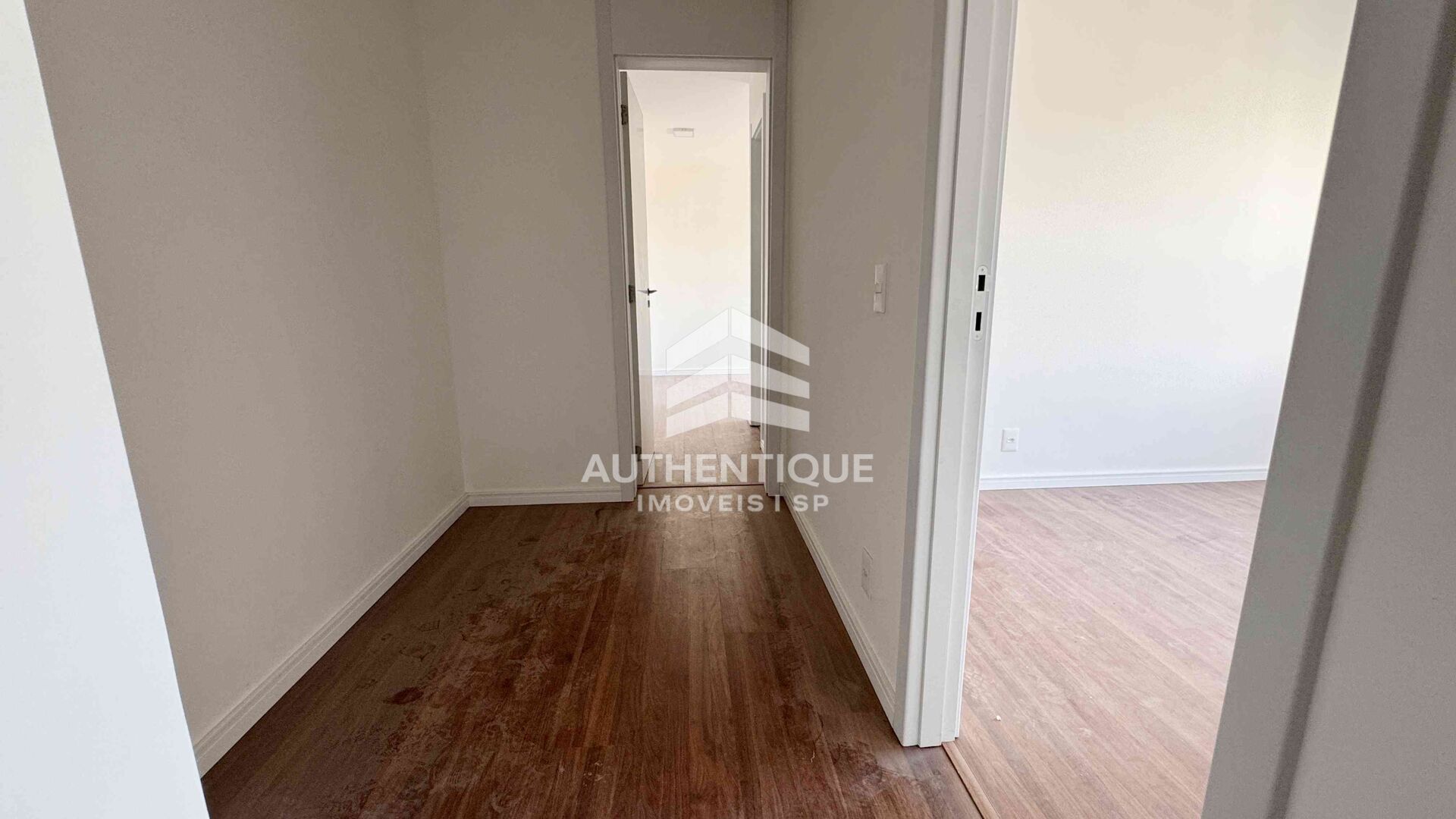Apartamento, 2 quartos, 112 m² - Foto 25