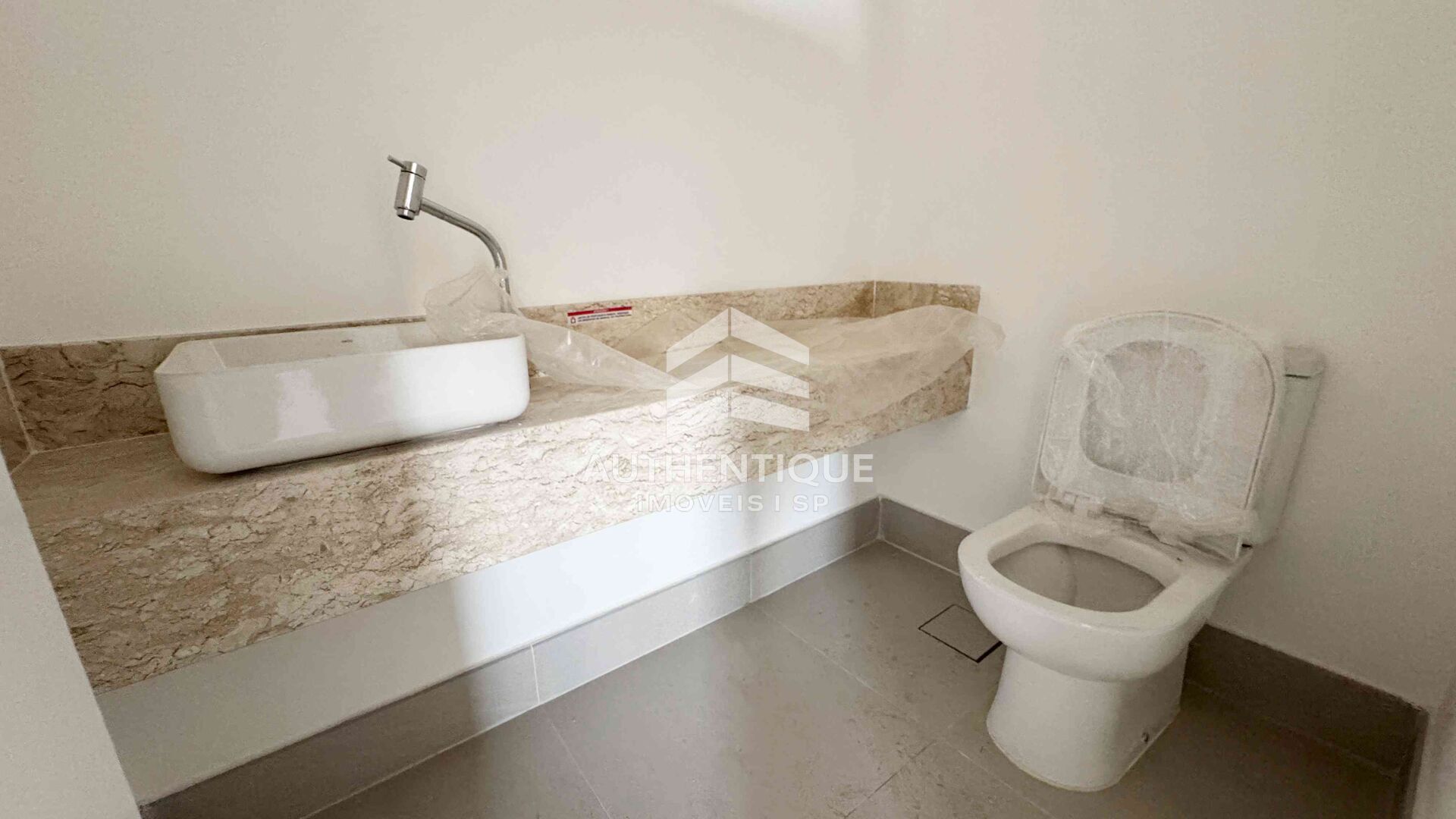 Apartamento, 2 quartos, 112 m² - Foto 24