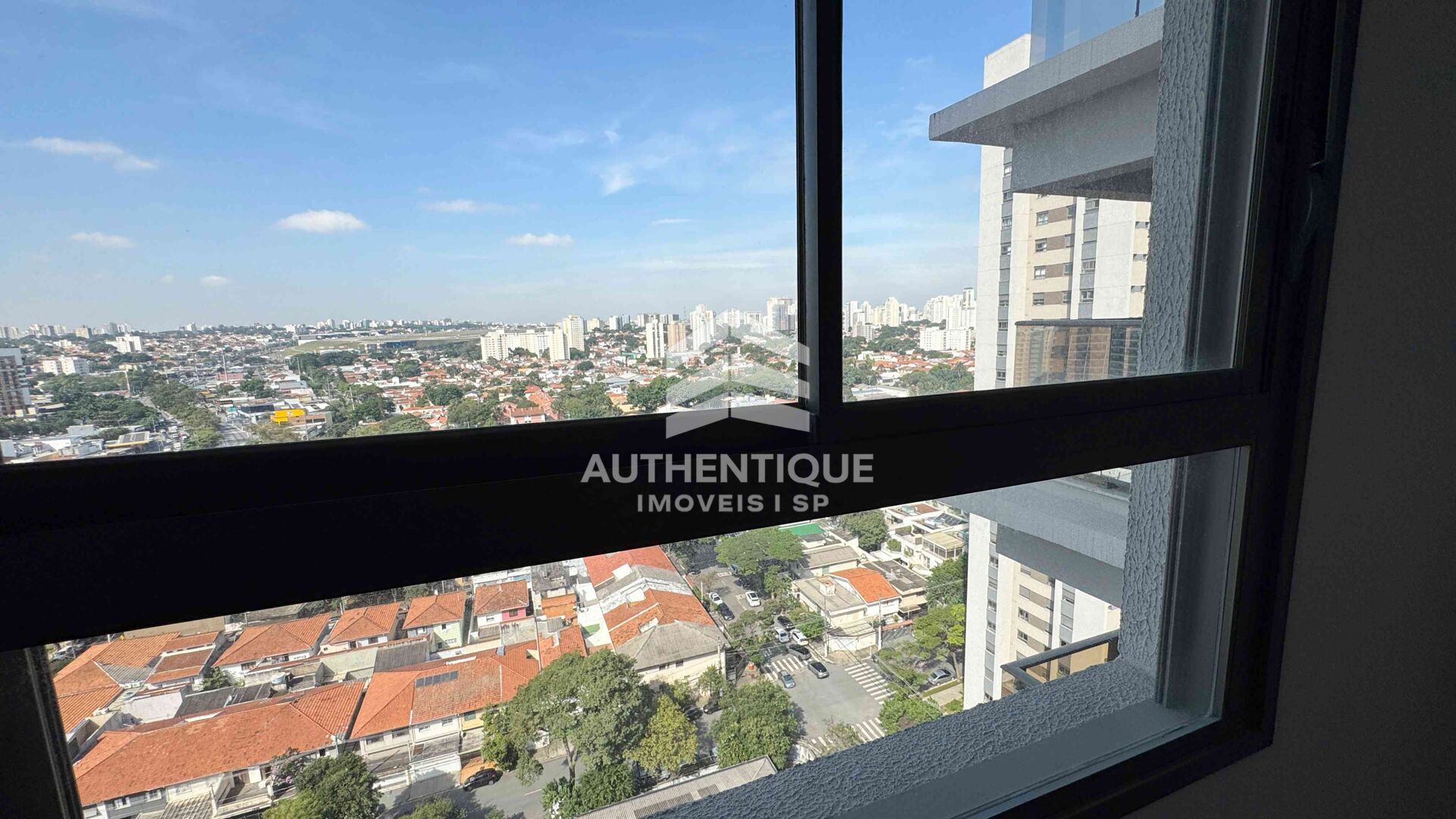 Apartamento, 2 quartos, 112 m² - Foto 27