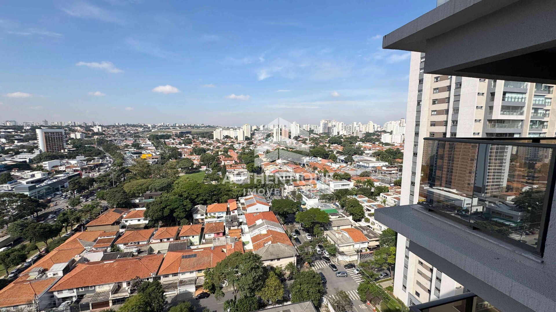 Apartamento, 2 quartos, 112 m² - Foto 29