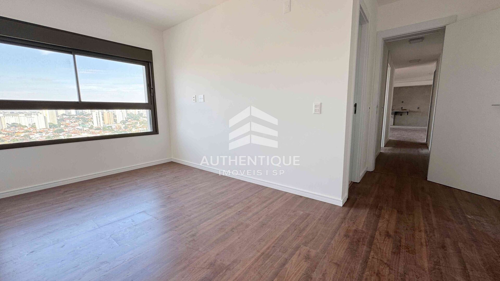Apartamento, 2 quartos, 112 m² - Foto 37
