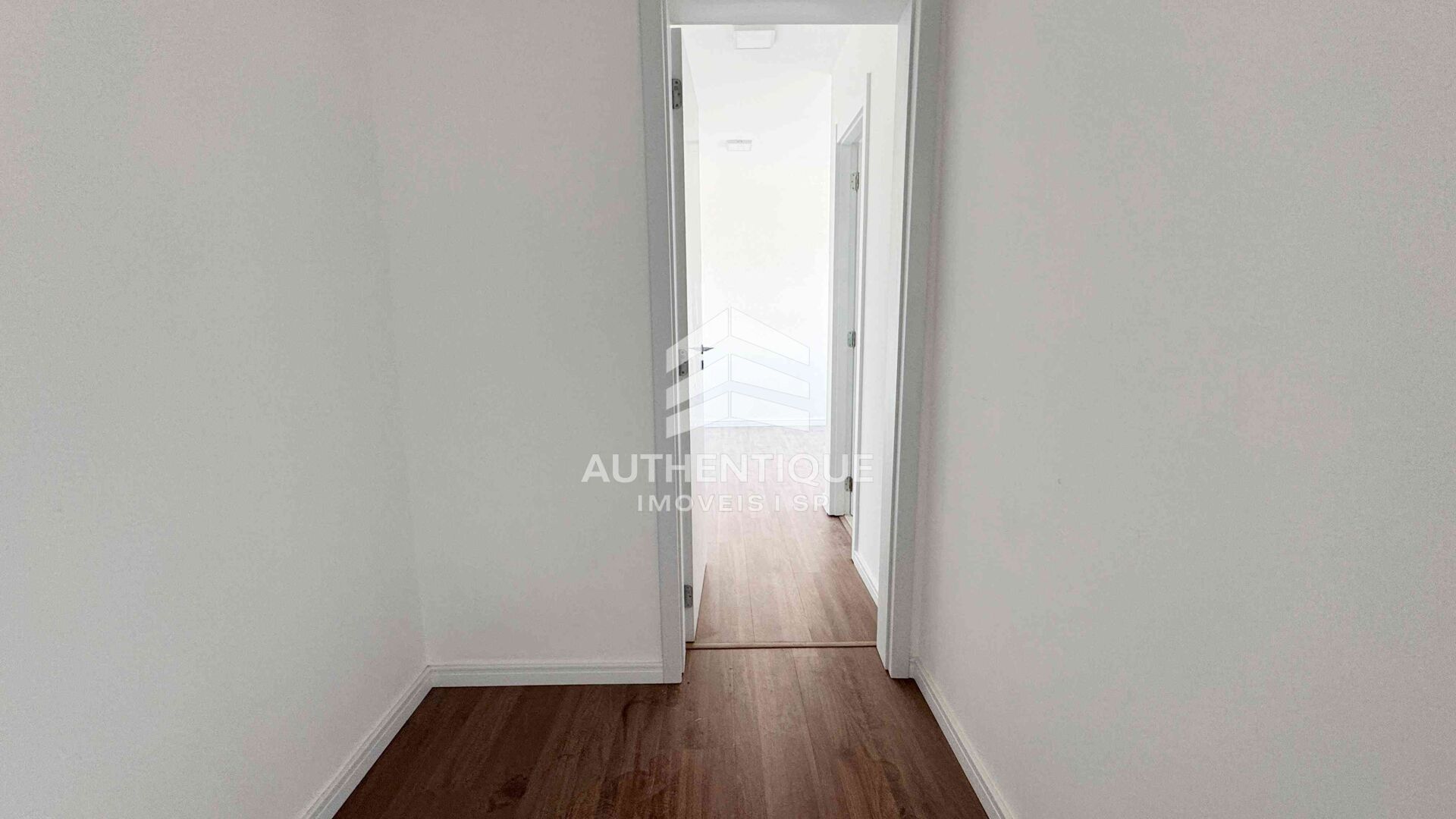 Apartamento, 2 quartos, 112 m² - Foto 33