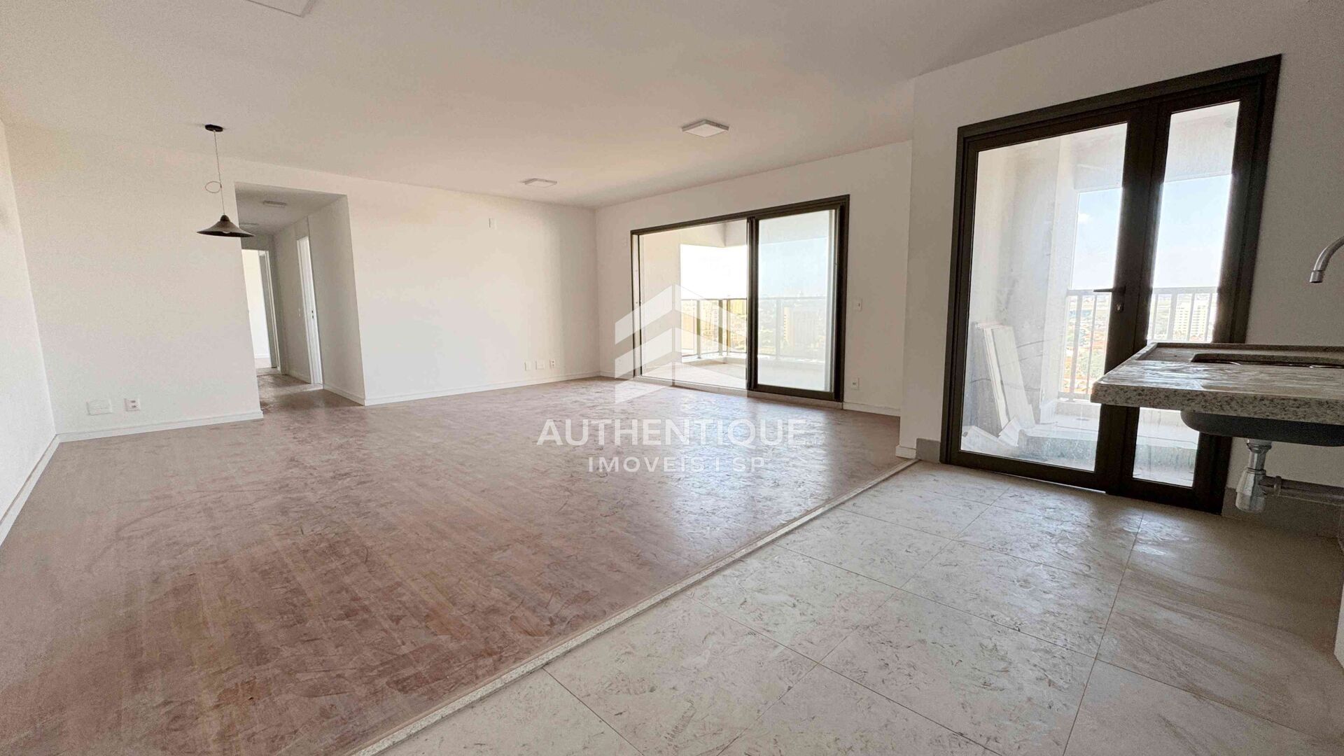 Apartamento, 2 quartos, 112 m² - Foto 9