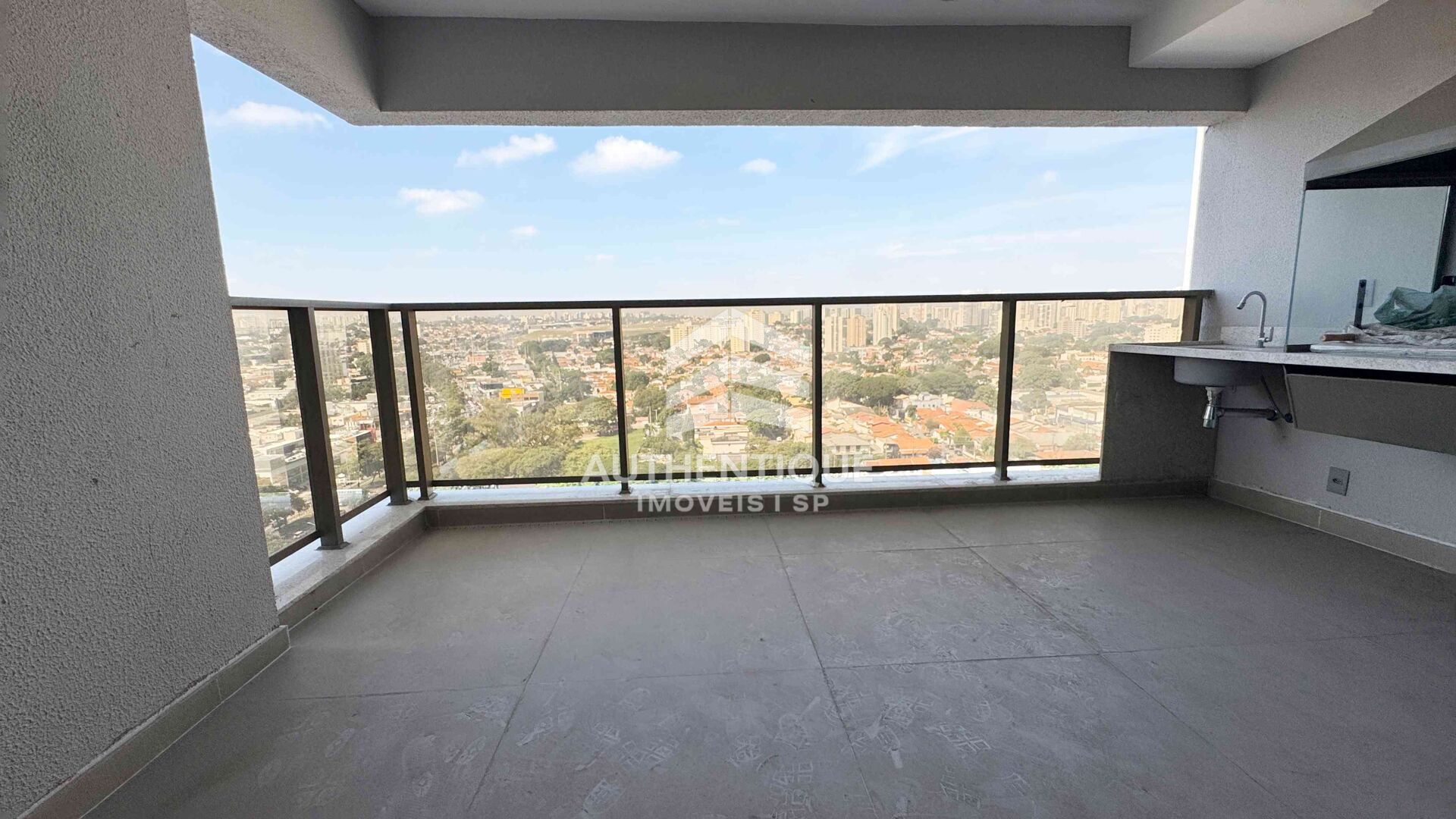 Apartamento, 2 quartos, 112 m² - Foto 6