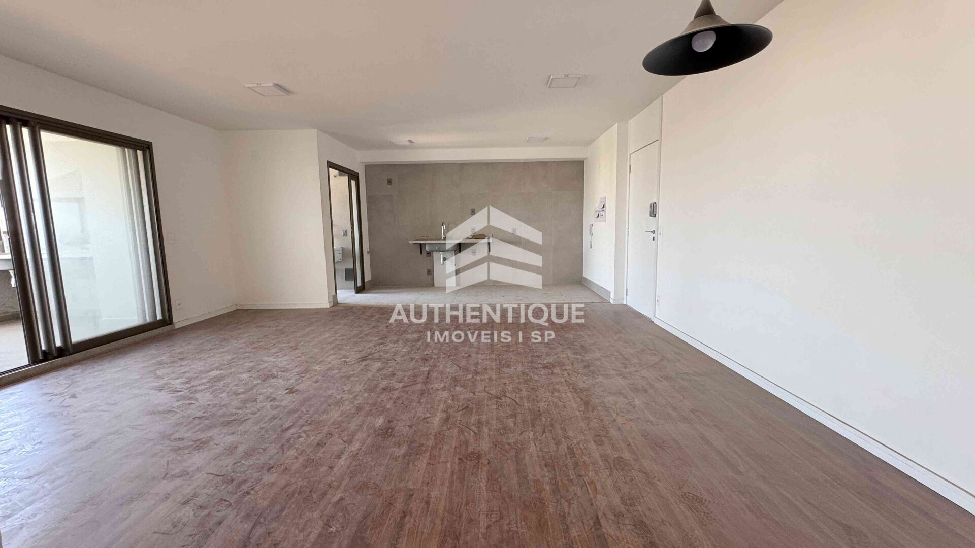 Apartamento, 2 quartos, 112 m² - Foto 11