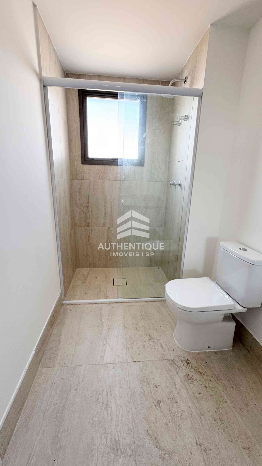 Apartamento, 2 quartos, 112 m² - Foto 32