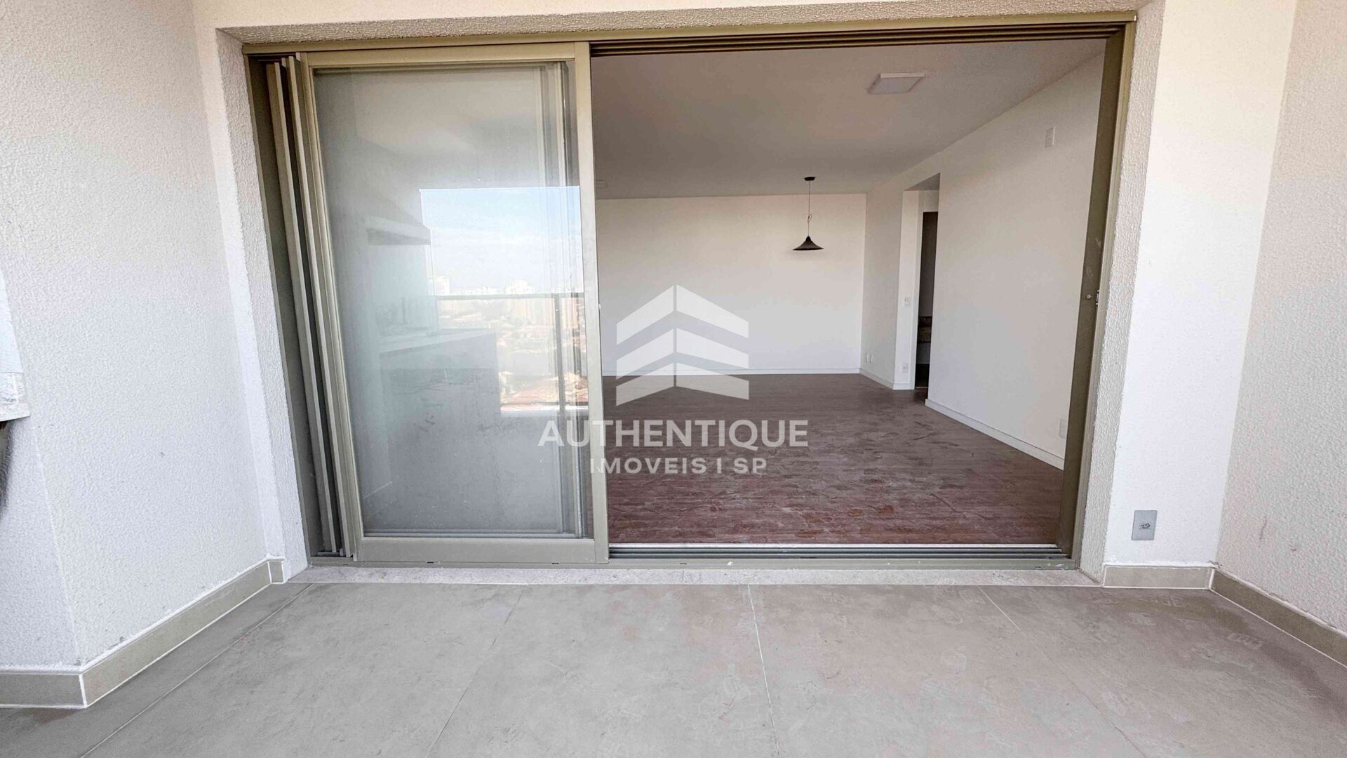Apartamento, 2 quartos, 112 m² - Foto 21