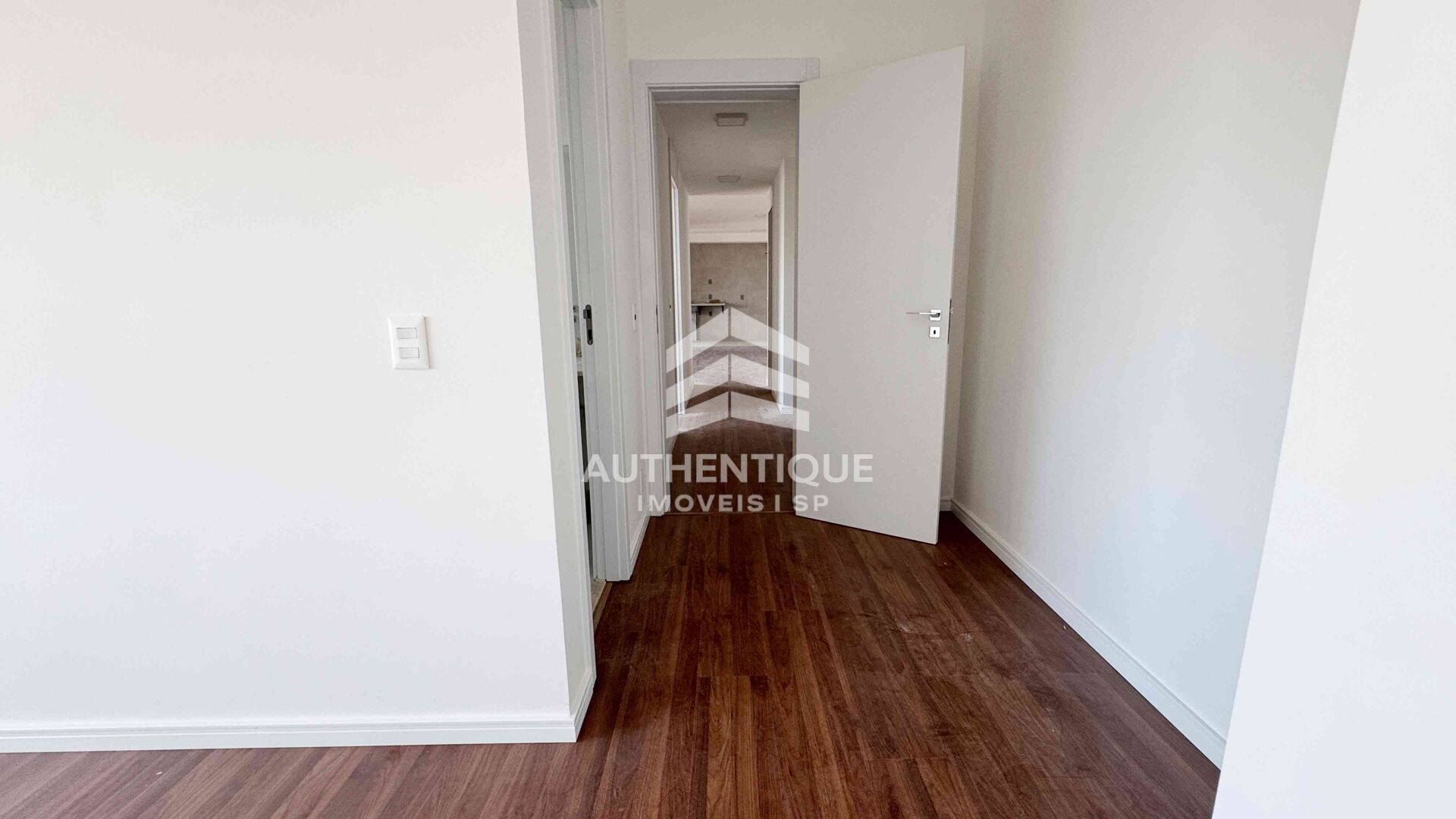 Apartamento, 2 quartos, 112 m² - Foto 39