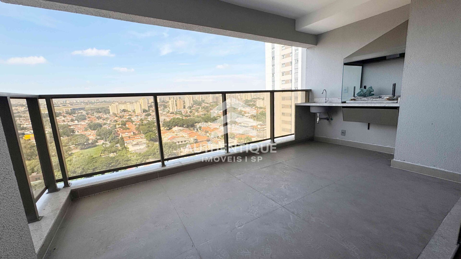 Apartamento, 2 quartos, 112 m² - Foto 8