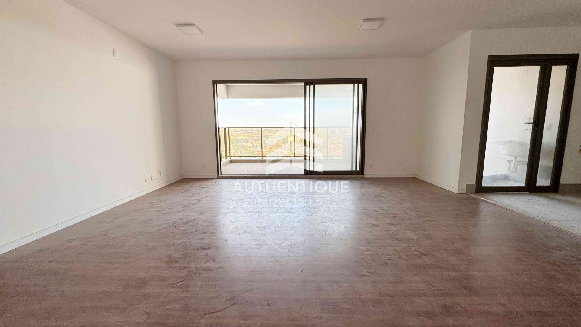 Apartamento, 2 quartos, 112 m² - Foto 4
