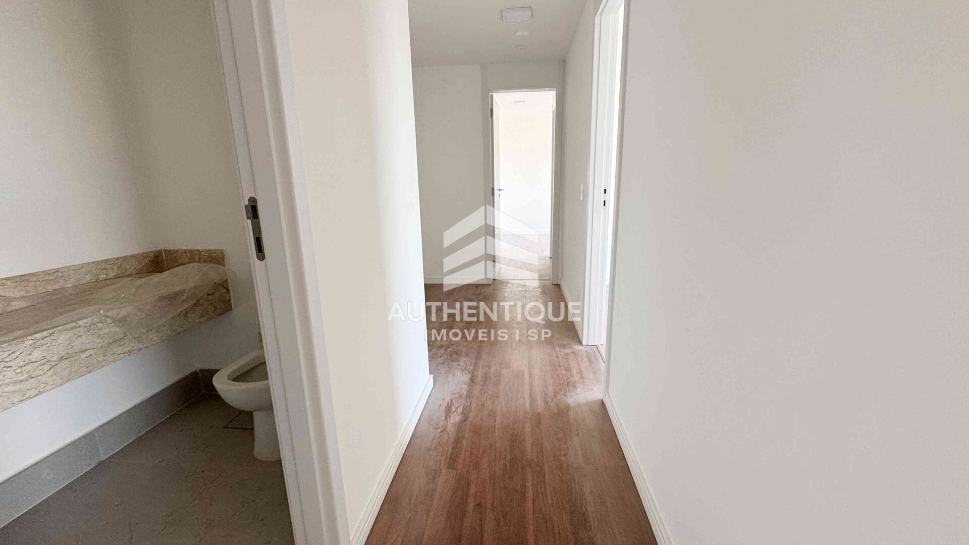 Apartamento, 2 quartos, 112 m² - Foto 23