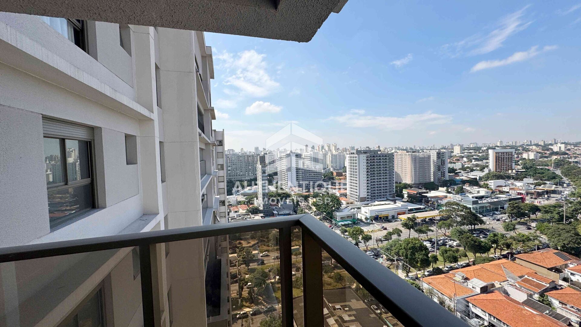 Apartamento, 2 quartos, 112 m² - Foto 18