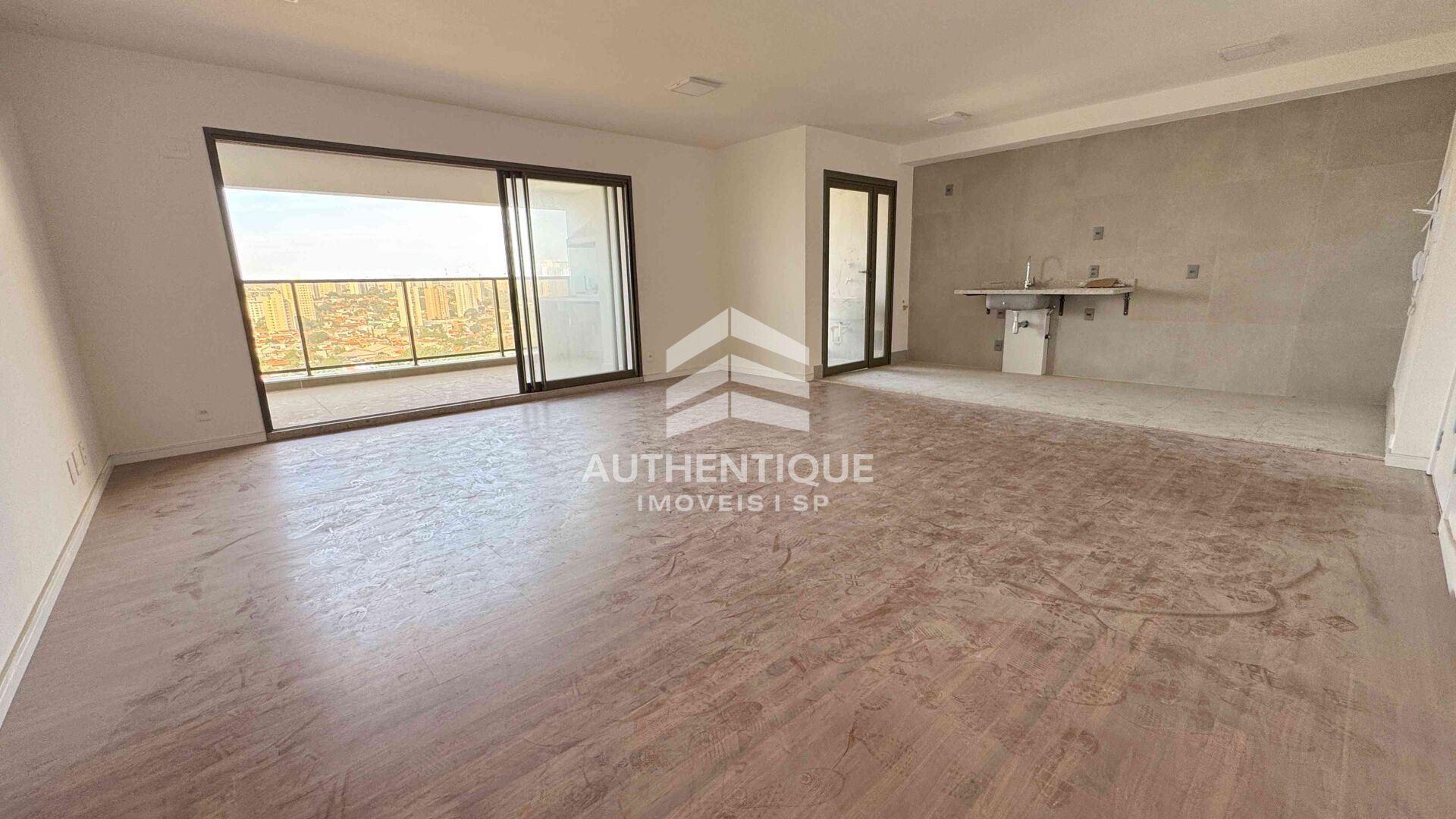 Apartamento, 2 quartos, 112 m² - Foto 10