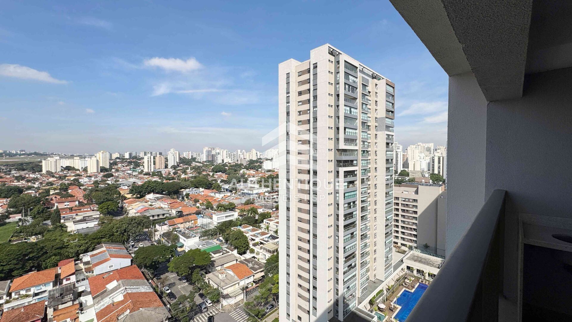 Apartamento, 2 quartos, 112 m² - Foto 17