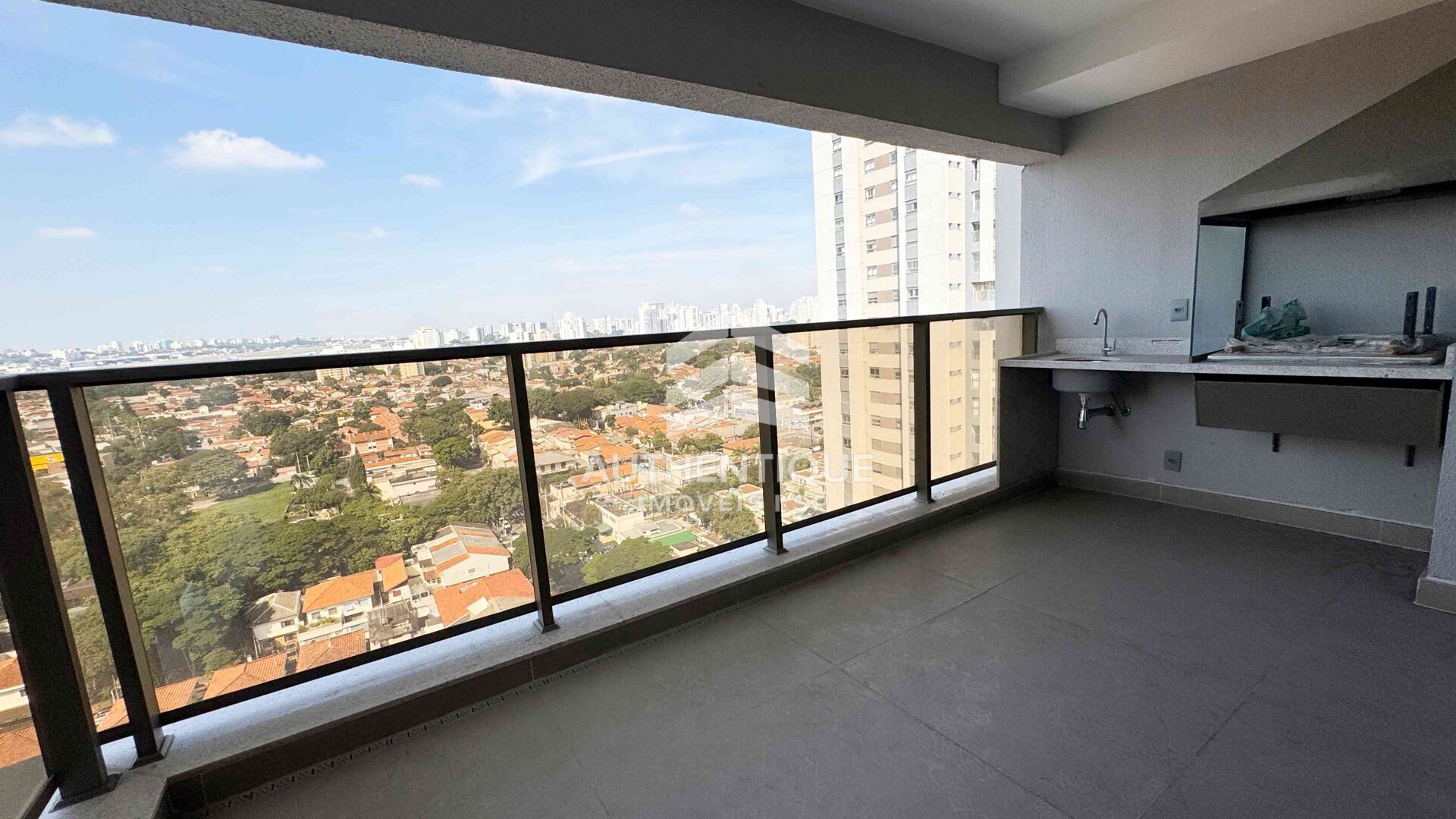 Apartamento, 2 quartos, 112 m² - Foto 7