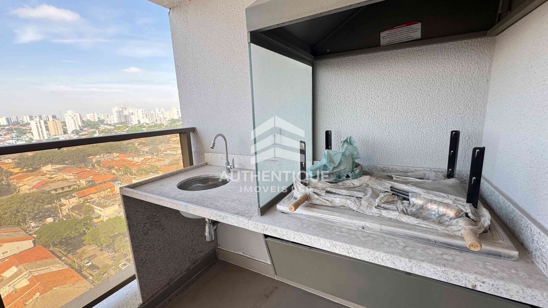 Apartamento, 2 quartos, 112 m² - Foto 5