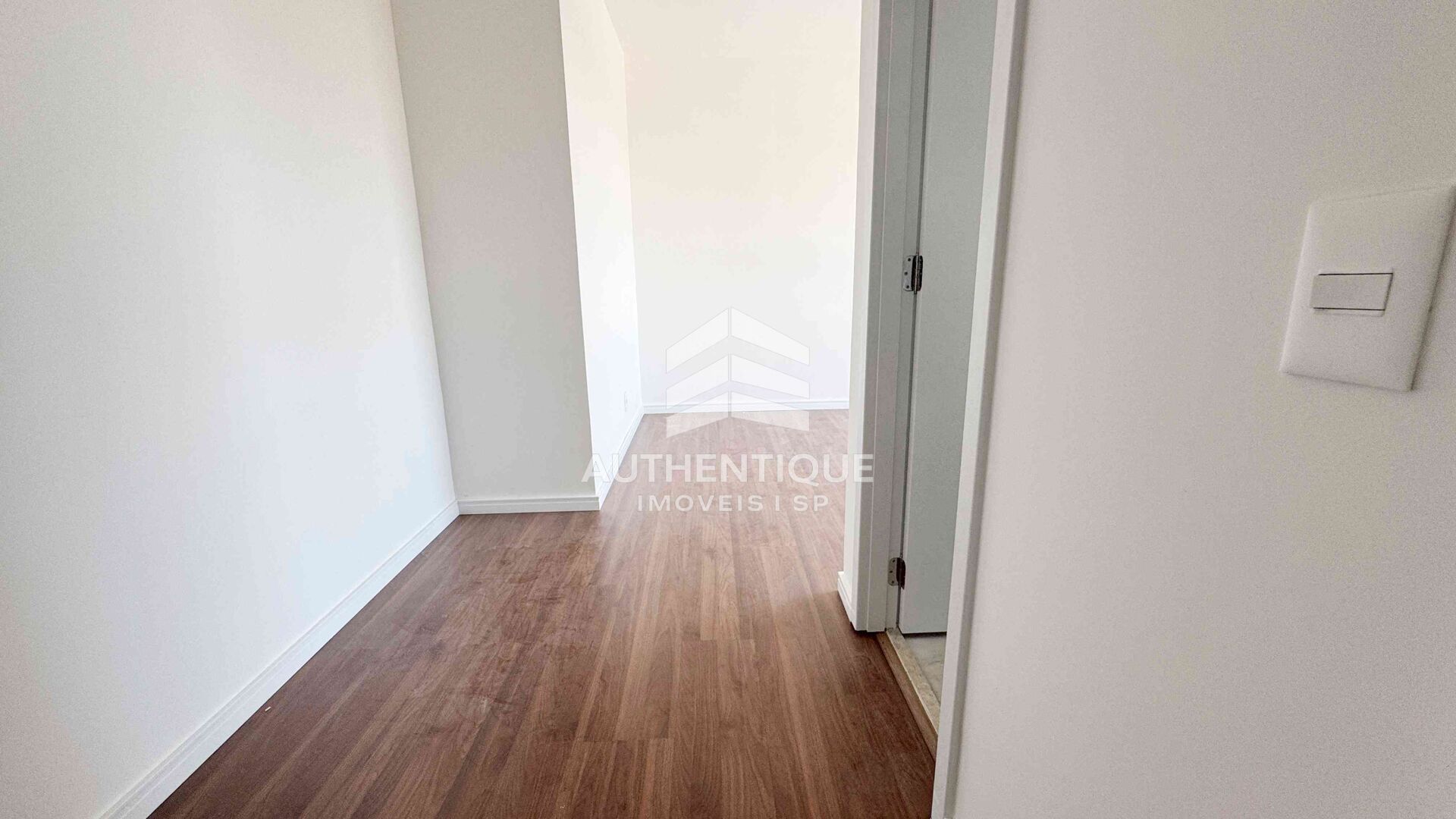 Apartamento, 2 quartos, 112 m² - Foto 34