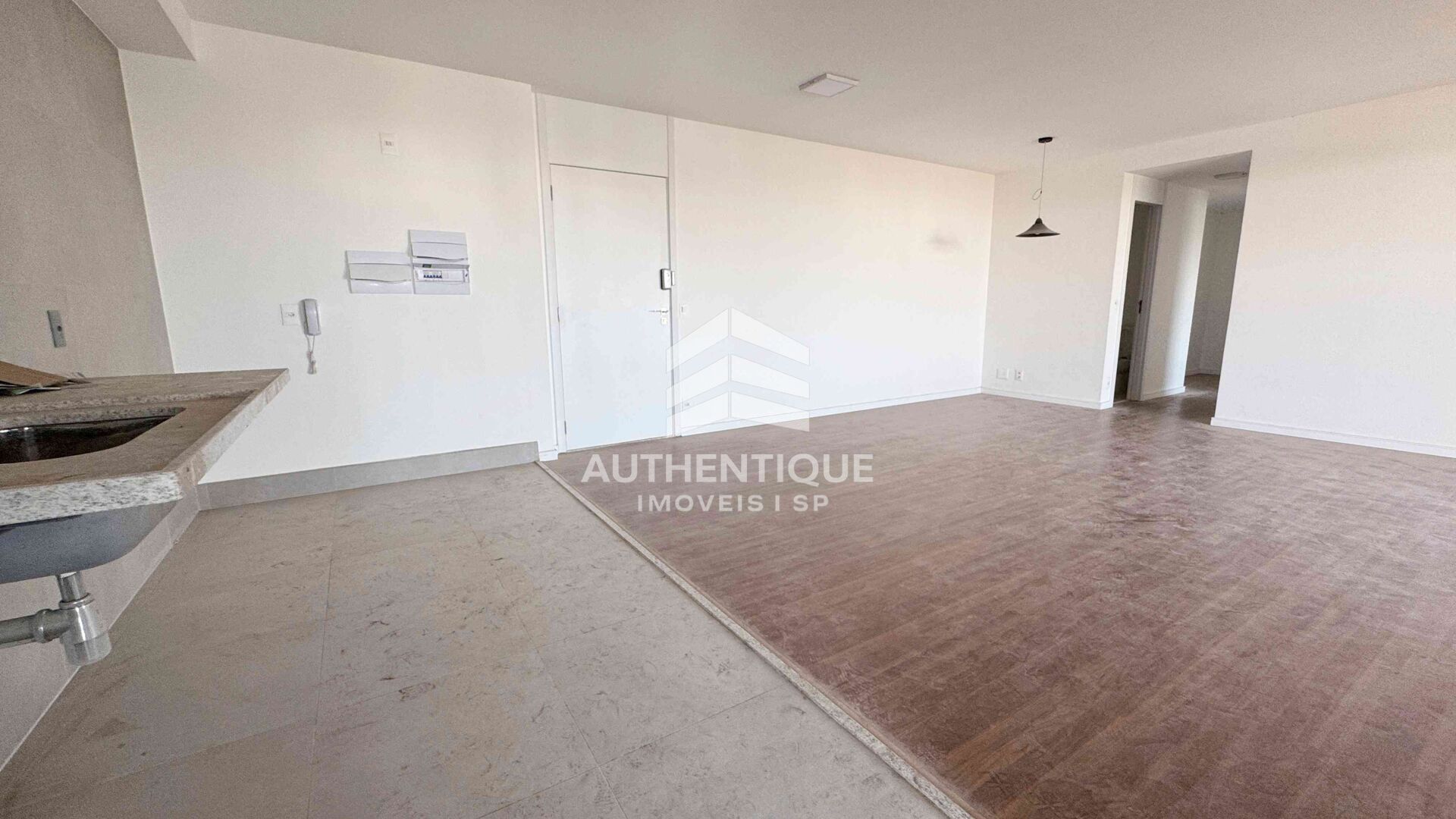 Apartamento, 2 quartos, 112 m² - Foto 16