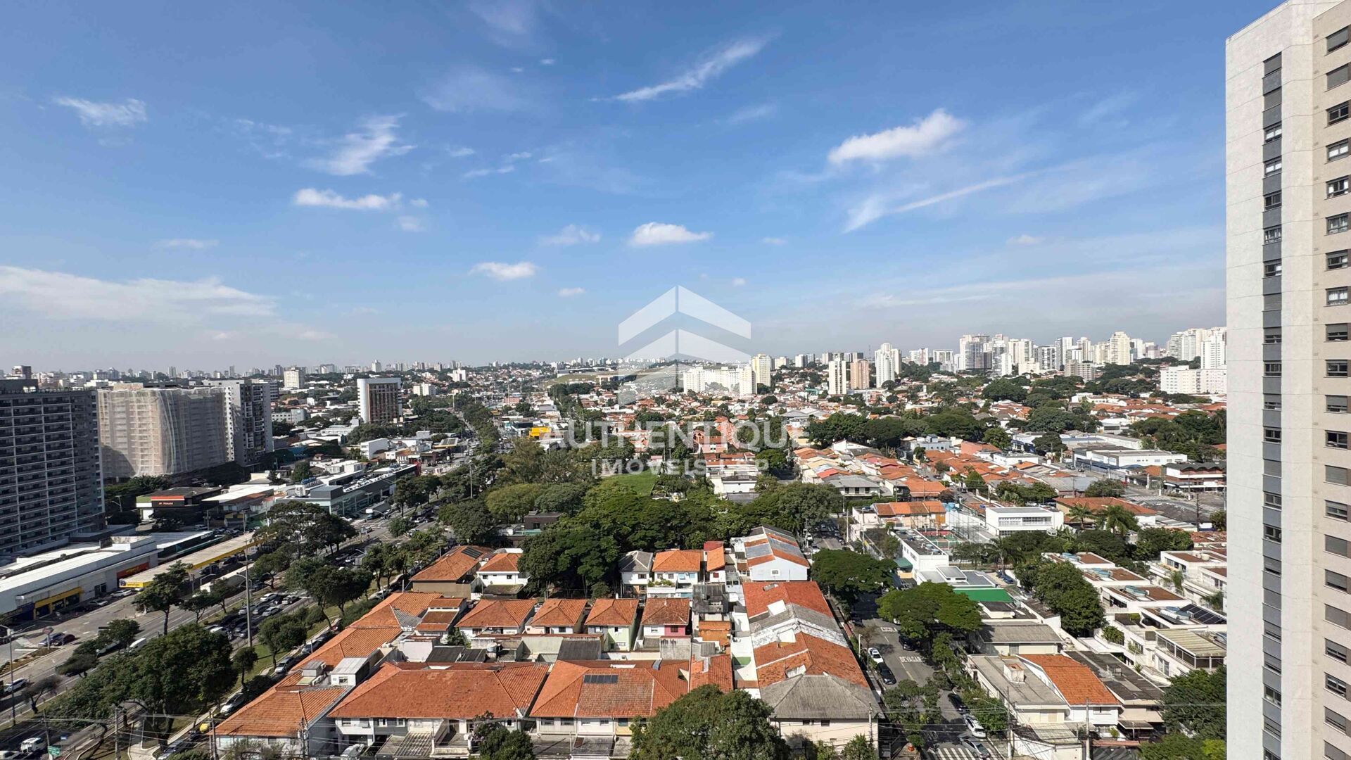 Apartamento, 2 quartos, 112 m² - Foto 3