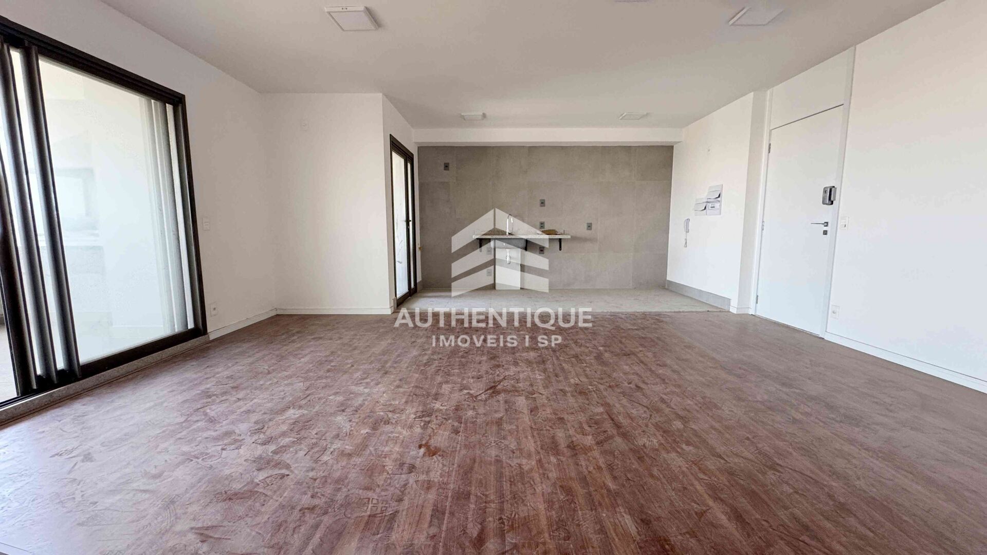 Apartamento, 2 quartos, 112 m² - Foto 12