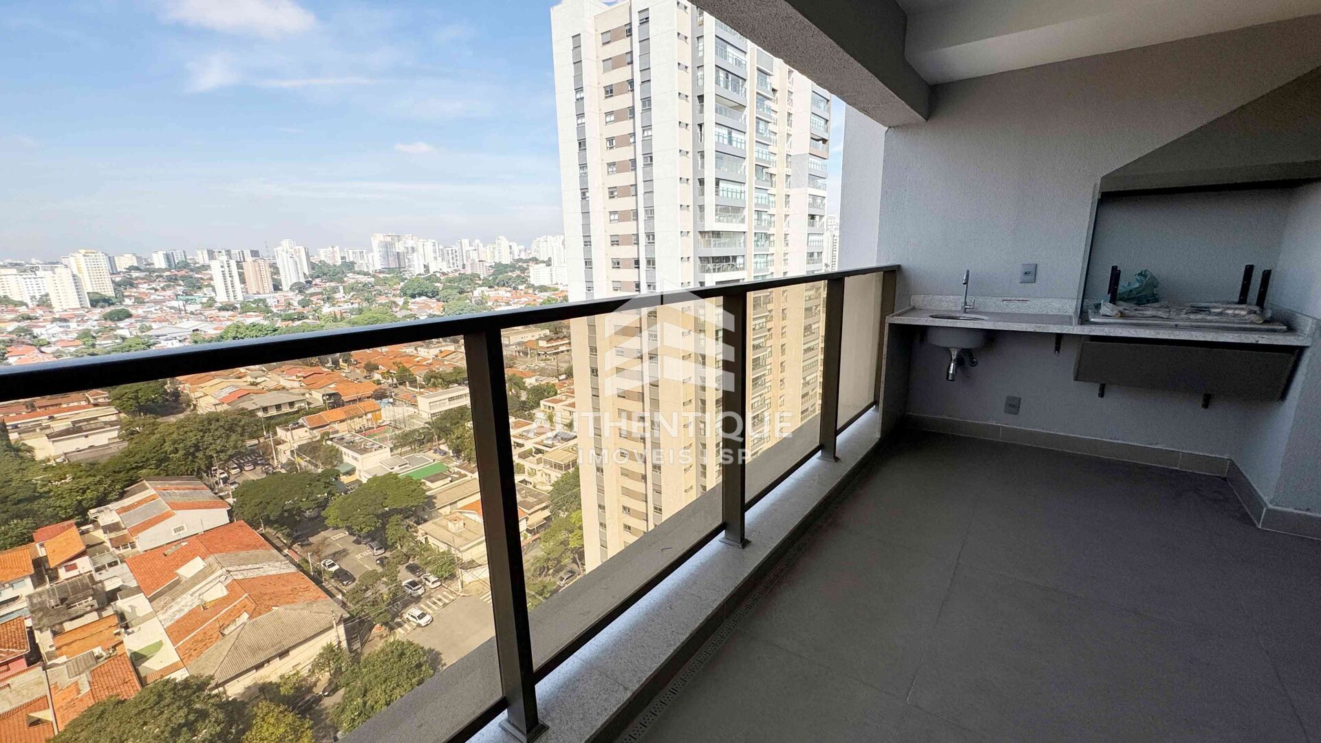 Apartamento, 2 quartos, 112 m² - Foto 19