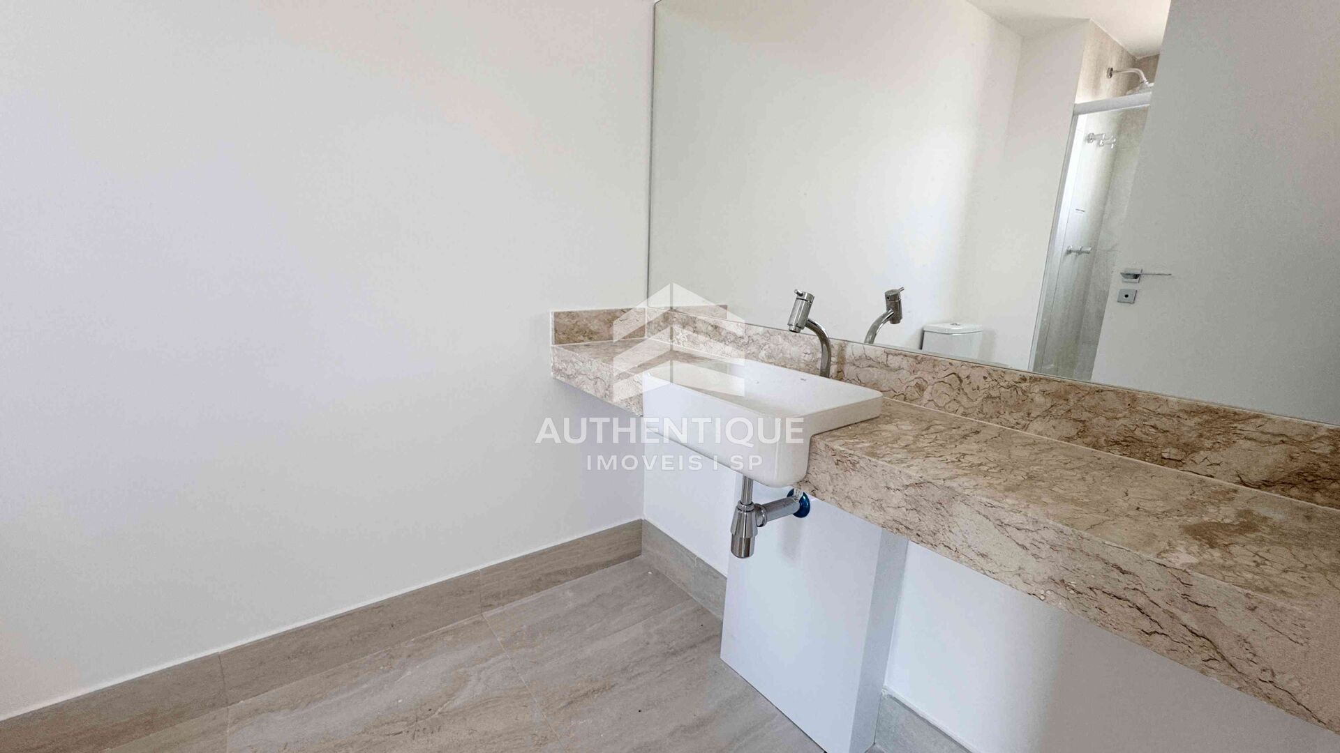 Apartamento, 2 quartos, 112 m² - Foto 30