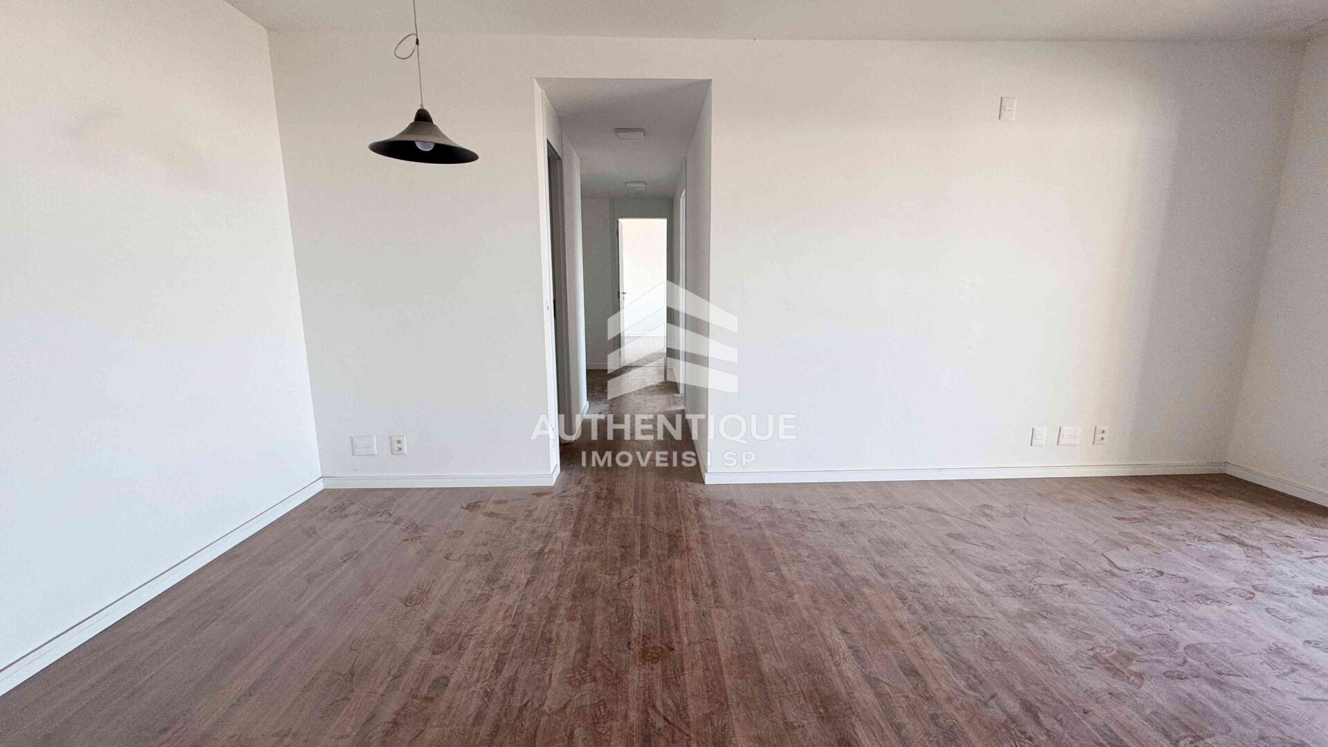 Apartamento, 2 quartos, 112 m² - Foto 22