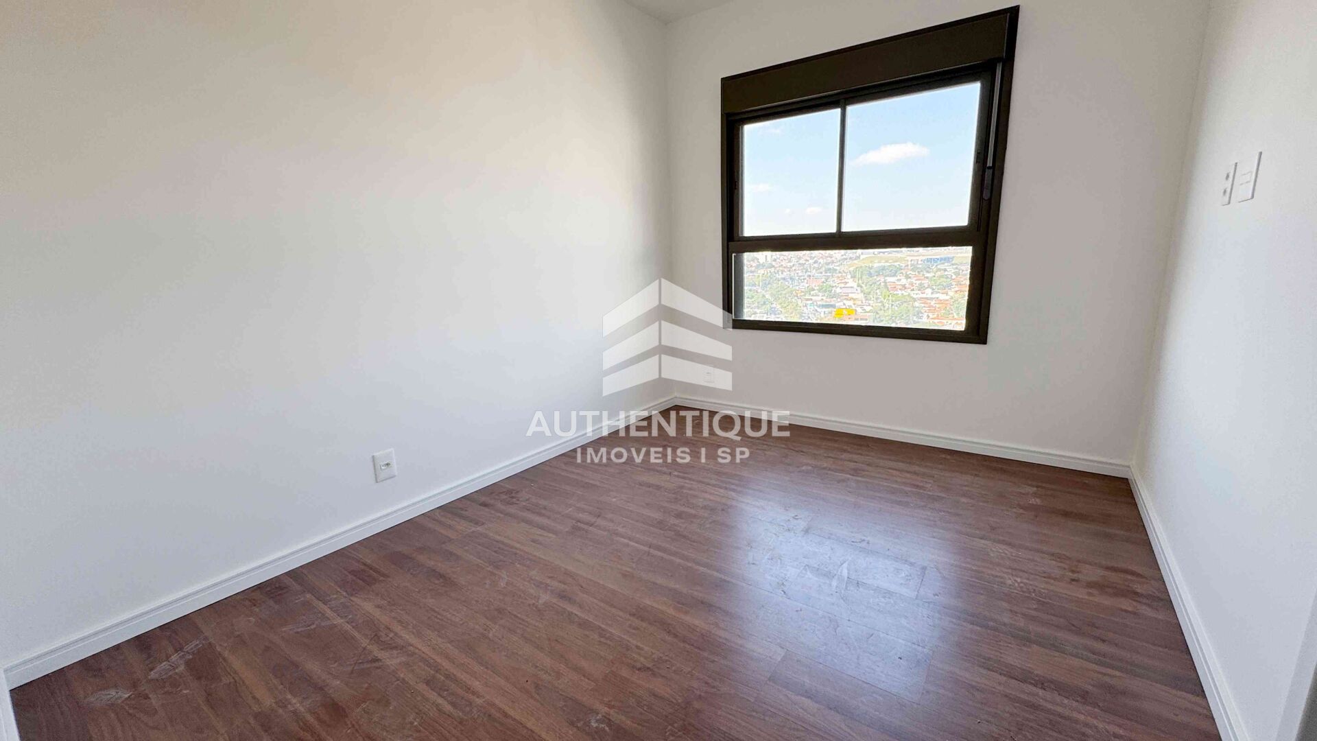 Apartamento, 2 quartos, 112 m² - Foto 26